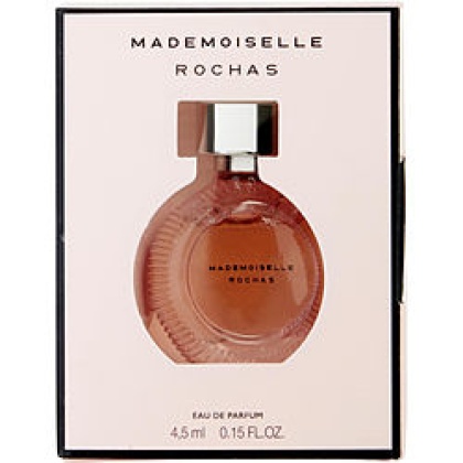 MADEMOISELLE ROCHAS by Rochas