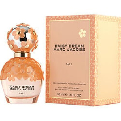 MARC JACOBS DAISY DREAM DAZE by Marc Jacobs