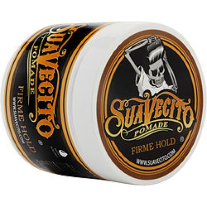 SUAVECITO by Suavecito