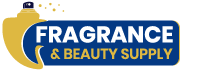 fragranceandbeautysupply.com