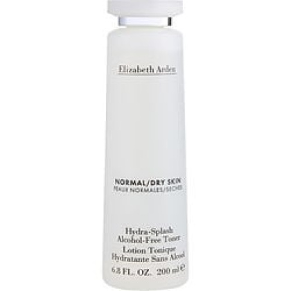 ELIZABETH ARDEN by Elizabeth Arden