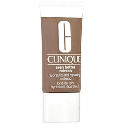 CLINIQUE by Clinique