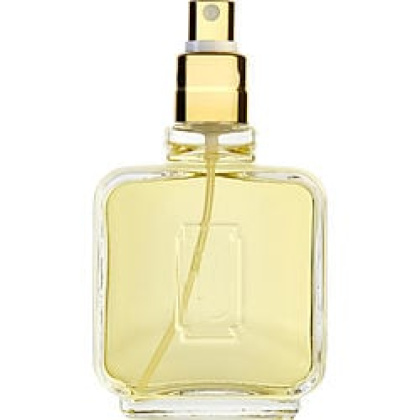 PAUL SEBASTIAN by Paul Sebastian