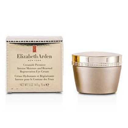 ELIZABETH ARDEN by Elizabeth Arden
