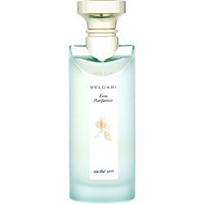 BVLGARI GREEN TEA by Bvlgari