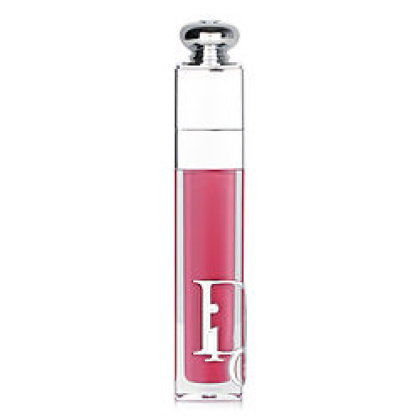 CHRISTIAN DIOR by Christian Dior