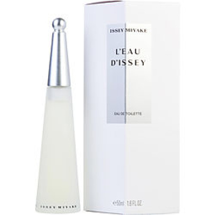 L\'EAU D\'ISSEY by Issey Miyake