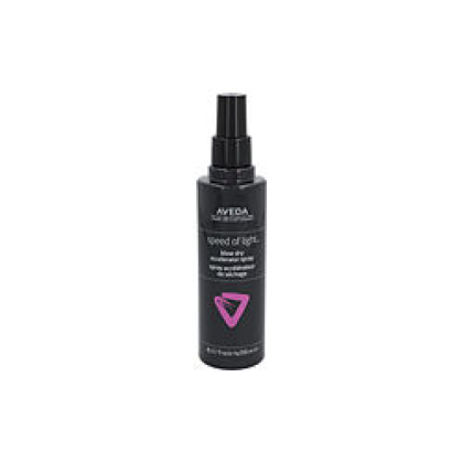 AVEDA by Aveda