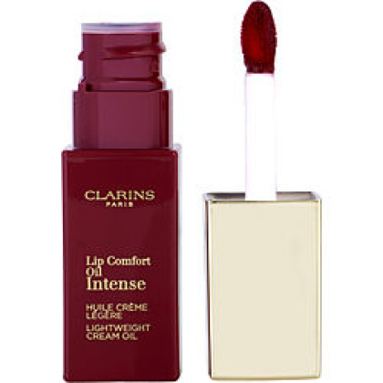 Clarins by Clarins