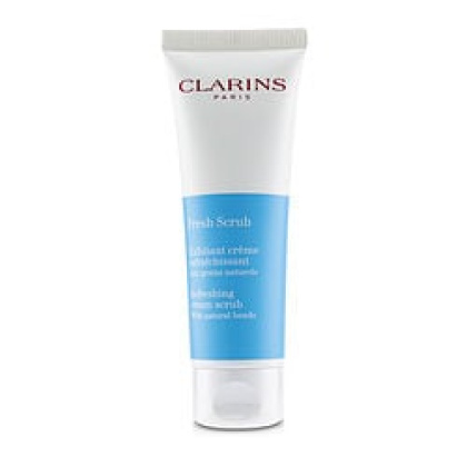 Clarins by Clarins