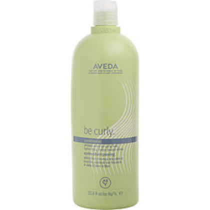 AVEDA by Aveda