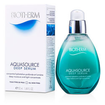 Biotherm by BIOTHERM