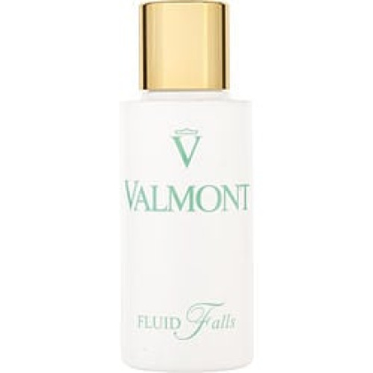Valmont by VALMONT