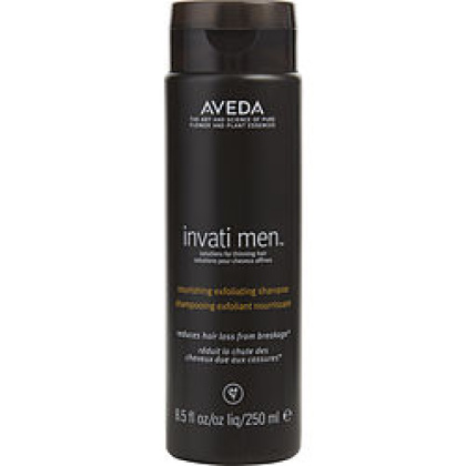 AVEDA by Aveda