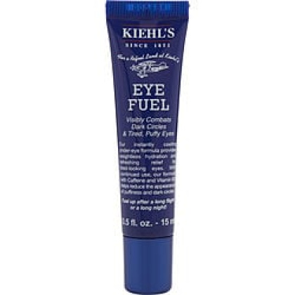 Kiehl\'s by Kiehl\'s