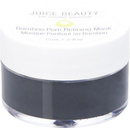 Juice Beauty by Juice Beauty