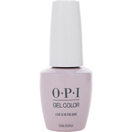 OPI by OPI