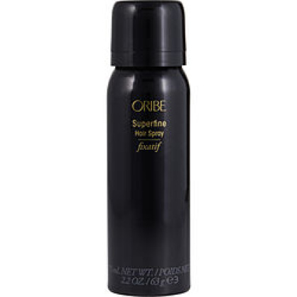 ORIBE by Oribe