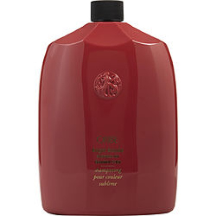 ORIBE by Oribe