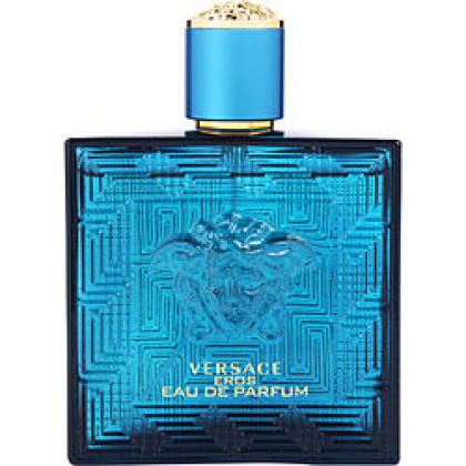 VERSACE EROS by Gianni Versace