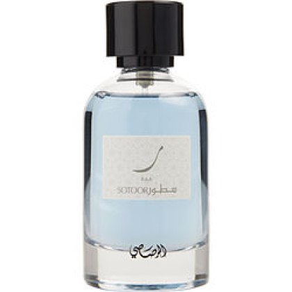 RASASI SOTOOR RAA by Rasasi