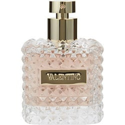 VALENTINO DONNA by Valentino