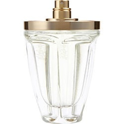 TAYLOR BY TAYLOR SWIFT MADE OF STARLIGHT by Taylor Swift