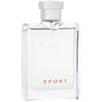 BALDESSARINI COOL FORCE SPORT by Baldessarini