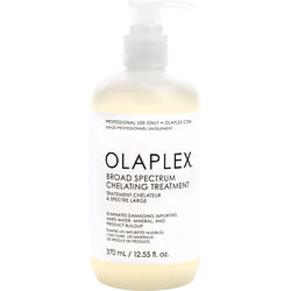 OLAPLEX by Olaplex