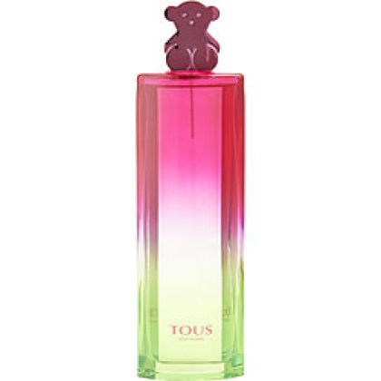 TOUS GEMS POWER by Tous