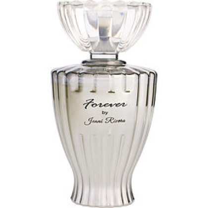 FOREVER BY JENNI RIVERA by Jenni Rivera