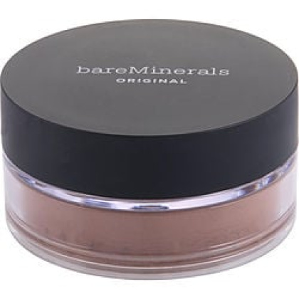 BareMinerals by BareMinerals