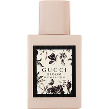 GUCCI BLOOM NETTARE DI FIORI by Gucci
