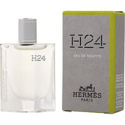 HERMES H24 by Hermes
