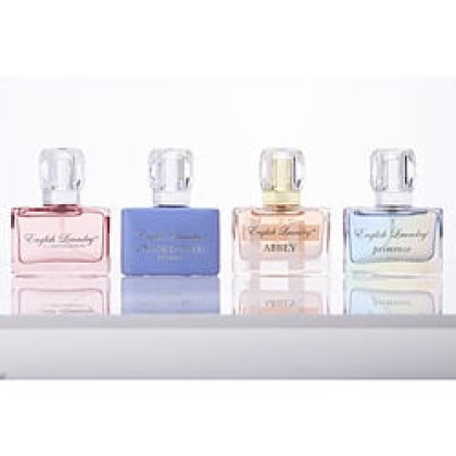 ENGLISH LAUNDRY VARIETY by English Laundry