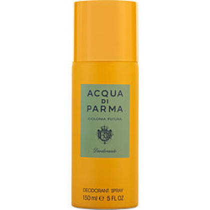 ACQUA DI PARMA COLONIA FUTURA by Acqua di Parma