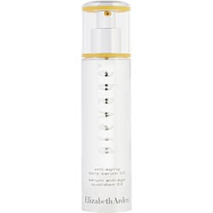 Prevage by Elizabeth Arden by Elizabeth Arden