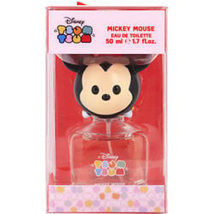 DISNEY TSUM TSUM MICKEY MOUSE by Disney