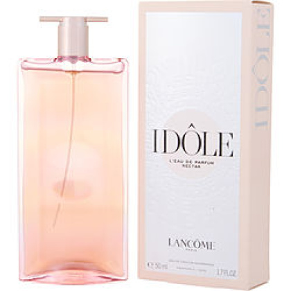 LANCOME IDOLE NECTAR by Lancome