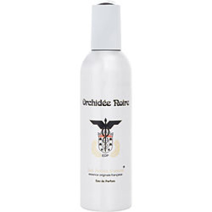 LES PERLES D\'ORIENT ORCHIDEE NOIREE by Les Perles D\'Orient