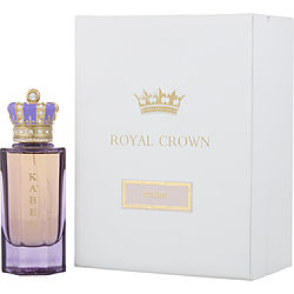 ROYAL CROWN K\'ABEL by Royal Crown