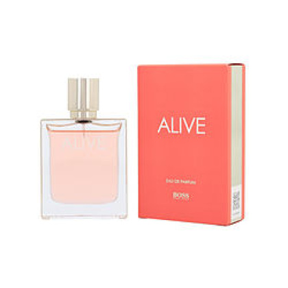 HUGO BOSS ALIVE by Hugo Boss