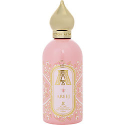 ATTAR AREEJ by Attar
