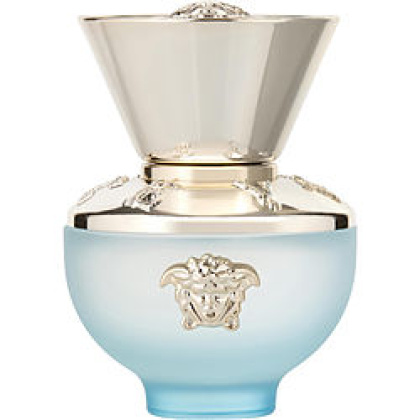 VERSACE DYLAN TURQUOISE by Gianni Versace