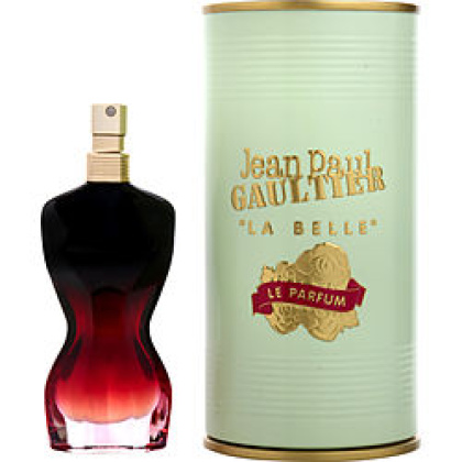 JEAN PAUL GAULTIER LA BELLE LE PARFUM INTENSE by Jean Paul Gaultier