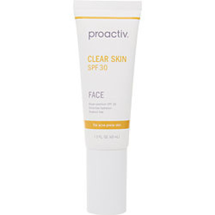 Proactiv by Proactiv