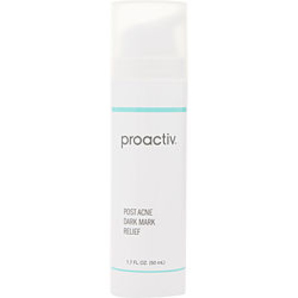 Proactiv by Proactiv