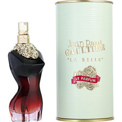 JEAN PAUL GAULTIER LA BELLE LE PARFUM INTENSE by Jean Paul Gaultier