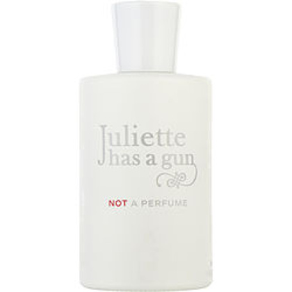 NOT A PERFUME by Juliette Has a Gun