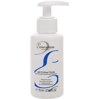 Embryolisse by Embryolisse